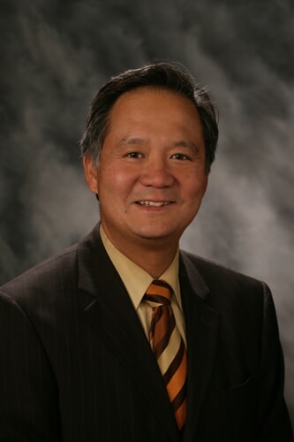Jason Sing Chu Photo